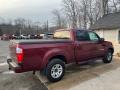 2004 Tundra Limited Double Cab 4x4 #4