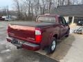 2004 Tundra Limited Double Cab 4x4 #5