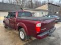 2004 Tundra Limited Double Cab 4x4 #7