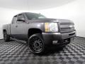 2010 Silverado 1500 LT Extended Cab 4x4 #2 2010 Silverado 1500 LT Extended Cab 4x4 #2