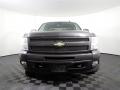 2010 Silverado 1500 LT Extended Cab 4x4 #3 2010 Silverado 1500 LT Extended Cab 4x4 #3