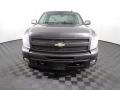 2010 Silverado 1500 LT Extended Cab 4x4 #4 2010 Silverado 1500 LT Extended Cab 4x4 #4