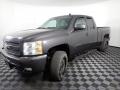 2010 Silverado 1500 LT Extended Cab 4x4 #5 2010 Silverado 1500 LT Extended Cab 4x4 #5