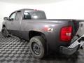 2010 Silverado 1500 LT Extended Cab 4x4 #6 2010 Silverado 1500 LT Extended Cab 4x4 #6