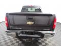 2010 Silverado 1500 LT Extended Cab 4x4 #7 2010 Silverado 1500 LT Extended Cab 4x4 #7