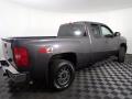 2010 Silverado 1500 LT Extended Cab 4x4 #8 2010 Silverado 1500 LT Extended Cab 4x4 #8