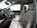 2010 Silverado 1500 LT Extended Cab 4x4 #12 2010 Silverado 1500 LT Extended Cab 4x4 #12