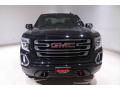 2019 Sierra 1500 AT4 Crew Cab 4WD #2 2019 Sierra 1500 AT4 Crew Cab 4WD #2