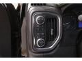 Controls of 2019 GMC Sierra 1500 AT4 Crew Cab 4WD #6 Controls of 2019 GMC Sierra 1500 AT4 Crew Cab 4WD #6
