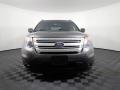 2011 Explorer XLT 4WD #5 2011 Explorer XLT 4WD #5