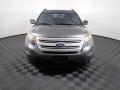 2011 Explorer XLT 4WD #6 2011 Explorer XLT 4WD #6