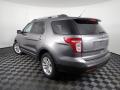 2011 Explorer XLT 4WD #11 2011 Explorer XLT 4WD #11