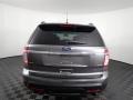 2011 Explorer XLT 4WD #12 2011 Explorer XLT 4WD #12