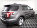 2011 Explorer XLT 4WD #15 2011 Explorer XLT 4WD #15