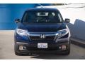 2017 Ridgeline RTL-T #7