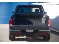 2017 Ridgeline RTL-T #10