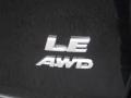 2020 RAV4 LE AWD #15