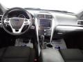 2011 Explorer XLT 4WD #31 2011 Explorer XLT 4WD #31