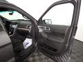 2011 Explorer XLT 4WD #33 2011 Explorer XLT 4WD #33