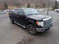 2010 F150 XLT SuperCrew 4x4 #2 2010 F150 XLT SuperCrew 4x4 #2
