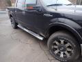 2010 F150 XLT SuperCrew 4x4 #3 2010 F150 XLT SuperCrew 4x4 #3