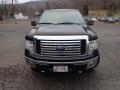 2010 F150 XLT SuperCrew 4x4 #4 2010 F150 XLT SuperCrew 4x4 #4