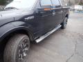 2010 F150 XLT SuperCrew 4x4 #8 2010 F150 XLT SuperCrew 4x4 #8