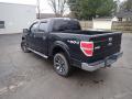 2010 F150 XLT SuperCrew 4x4 #9 2010 F150 XLT SuperCrew 4x4 #9