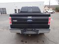 2010 F150 XLT SuperCrew 4x4 #10 2010 F150 XLT SuperCrew 4x4 #10