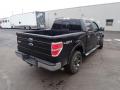 2010 F150 XLT SuperCrew 4x4 #11 2010 F150 XLT SuperCrew 4x4 #11