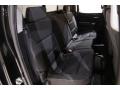 2016 Sierra 1500 SLE Double Cab 4WD #16