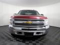 2013 Silverado 1500 LT Extended Cab 4x4 #3 2013 Silverado 1500 LT Extended Cab 4x4 #3