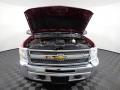 2013 Silverado 1500 LT Extended Cab 4x4 #5 2013 Silverado 1500 LT Extended Cab 4x4 #5