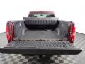 2013 Silverado 1500 LT Extended Cab 4x4 #10 2013 Silverado 1500 LT Extended Cab 4x4 #10
