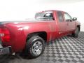 2013 Silverado 1500 LT Extended Cab 4x4 #11 2013 Silverado 1500 LT Extended Cab 4x4 #11