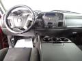 2013 Silverado 1500 LT Extended Cab 4x4 #27 2013 Silverado 1500 LT Extended Cab 4x4 #27
