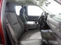 2013 Silverado 1500 LT Extended Cab 4x4 #29 2013 Silverado 1500 LT Extended Cab 4x4 #29
