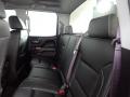 2017 Sierra 2500HD SLT Crew Cab 4x4 #29