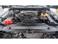  2012 F150 5.0 Liter Flex-Fuel DOHC 32-Valve Ti-VCT V8 Engine #16