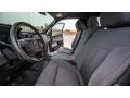 Front Seat of 2012 Ford F150 XL Regular Cab 4x4 #18