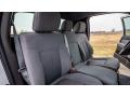 Front Seat of 2012 Ford F150 XL Regular Cab 4x4 #23