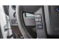  2012 Ford F150 XL Regular Cab 4x4 Steering Wheel #26