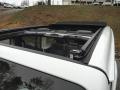 Sunroof of 2021 Jeep Wrangler Unlimited High Altitude 4xe Hybrid #22