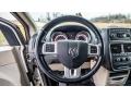  2013 Ram C/V Tradesman Steering Wheel #27