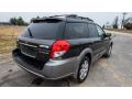 2009 Outback 2.5i Special Edition Wagon #4
