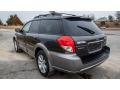 2009 Outback 2.5i Special Edition Wagon #6