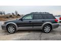 2009 Outback 2.5i Special Edition Wagon #7