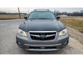 2009 Outback 2.5i Special Edition Wagon #9