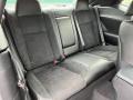 Rear Seat of 2021 Dodge Challenger R/T Scat Pack #14
