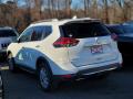 2019 Rogue Special Edition AWD #4